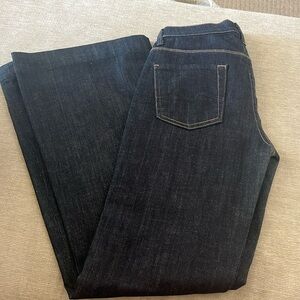 Seven Jeans, size 26